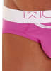 WOH Mini Slip / Unterhose Sexy Fun in Pink