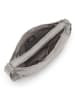 Kipling Classics Basic Alvar Umhängetasche 33 cm in grey gris