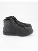 Andrea Conti SHOES Klassische Stiefeletten in Schwarz