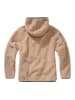 Brandit Brandit Leichte Jacken in camel