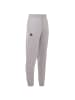 Kappa Kappa Zloan Sweat Pants in Grau