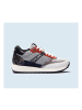 Pepe Jeans Sneakers Dean in Mehrfarbig