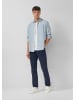 s.Oliver Hose  in  5978_navy