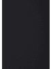 LASCANA 2-in-1-Top in schwarz-weiß