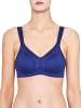 SUSA BH ohne Bügel Topsy in marine