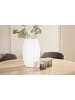 ebuy24 Essgruppe Copenhagen (7-teilig) Whitewash 140 x 140 cm