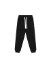 Minymo Jogginghose MIBoys in Grau