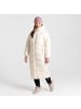 Craghoppers W NARLIA HOODED JACKET