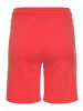 H.I.S Bermudas in rot