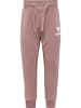 Hummel Hummel Hose Hmlapple Lebensstil Kinder in TWILIGHT MAUVE