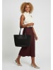 EMILY & NOAH Shopper E&N Colmar RUE 09 in black