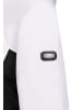 Trespass Winterjacke "Doris Ski Jacket" in Weiß