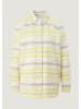 comma Indoor-Jacke in 01G8_weiß