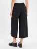 MARC CAIN SPORTS  Culotte Willmar in schwarz