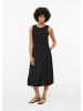 s.Oliver Kleid  in  9999_schwarz