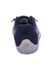 Camel Active Slipper in blau