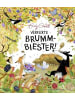 FISCHER Sauerländer Buch - Verflixte Brummbiester