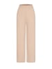 Cloud5ive Hosen in beige