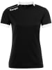Kempa Trikot "Player Trikot Women" in Schwarz