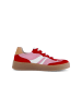 Gabor Sneaker in pink