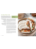riva Asien vegan | Die beliebtesten Rezepte aus Thailand, Vietnam, Japan, China,...