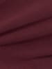brookshire Langarmshirt in aubergine