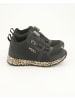 VADO  Outdoor Schuhe in Schwarz