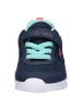 Lico Sportschuh Blaine V5 in Beige