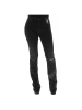 Diesel Schwarz Damen Jeans