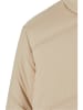 Urban Classics Urban Classics Herren Arrow Puffer Jacket in wetsand