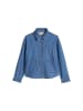 Marc O'Polo TEENS-GIRLS Jeansjacke in Mid Blue Denim