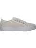 S. Oliver Sneakers Low in Beige