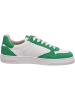 Tamaris Sneaker in grün