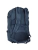 Worldpack Cabin Pro Daypack 54 cm Laptopfach dunkelblau
