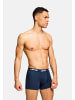 Levi´s Boxershorts in blau