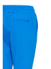 ICHI Freizeithose IHKATE Regular fit in Nebulas Blue