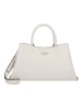 Guess Sarita Handtasche 34.5 cm in stone