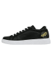 Dogo Ace Sneakers - Best of Tweety and Sylvester BLACK 36 in Schwarz