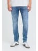 BLEND 5-Pocket-Jeans BHTwister in jeans blau