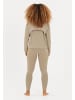 Athlecia Jacke Ayanda in 1193 Roasted Cashew