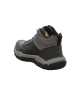 Skechers Schnürboot in schwarz