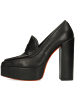 MELVIN & HAMILTON High Heels Giselle 2 in Schwarz