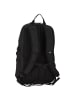 Thule EnRoute Rucksack 47 cm Laptopfach in black