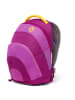 Affenzahn Daydreamer - Kinderrucksack 36 cm in Vogel