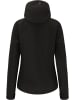 Whistler Softshelljacke Rosea V2 in 1001 Black