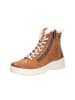 remonte Stiefel in braun