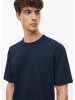 s.Oliver T-Shirt in 5978_navy