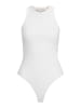JJXX Body in Bright White