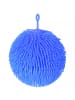 Toi-Toys PUFFERZ Pufferball -Bright Basic in blau