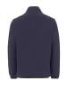 rovic Herren Jacke in MARINE